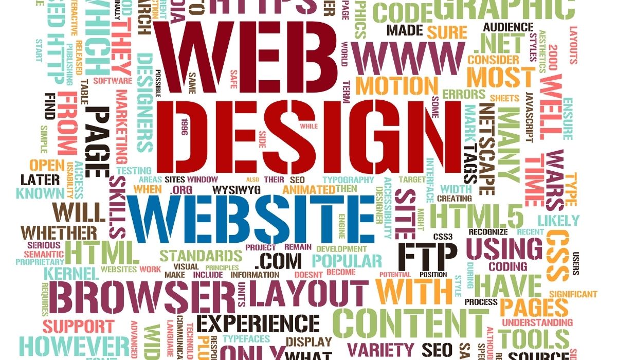 Gölbaşı Web Site Tasarım